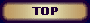 Return To Top